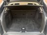 USED 2013 63 LAND ROVER RANGE ROVER EVOQUE 2.2 SD4 PURE TECH 5d 190 BHP / STUNNING CAR!