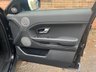 USED 2013 63 LAND ROVER RANGE ROVER EVOQUE 2.2 SD4 PURE TECH 5d 190 BHP / STUNNING CAR!
