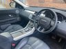 USED 2013 63 LAND ROVER RANGE ROVER EVOQUE 2.2 SD4 PURE TECH 5d 190 BHP / STUNNING CAR!