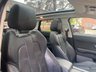 USED 2013 63 LAND ROVER RANGE ROVER EVOQUE 2.2 SD4 PURE TECH 5d 190 BHP / STUNNING CAR!