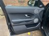 USED 2013 63 LAND ROVER RANGE ROVER EVOQUE 2.2 SD4 PURE TECH 5d 190 BHP / STUNNING CAR!