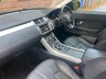 USED 2013 63 LAND ROVER RANGE ROVER EVOQUE 2.2 SD4 PURE TECH 5d 190 BHP / STUNNING CAR!