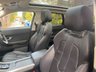 USED 2013 63 LAND ROVER RANGE ROVER EVOQUE 2.2 SD4 PURE TECH 5d 190 BHP / STUNNING CAR!