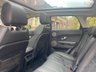 USED 2013 63 LAND ROVER RANGE ROVER EVOQUE 2.2 SD4 PURE TECH 5d 190 BHP / STUNNING CAR!