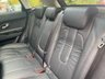 USED 2013 63 LAND ROVER RANGE ROVER EVOQUE 2.2 SD4 PURE TECH 5d 190 BHP / STUNNING CAR!
