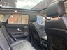 USED 2013 63 LAND ROVER RANGE ROVER EVOQUE 2.2 SD4 PURE TECH 5d 190 BHP / STUNNING CAR!
