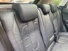 USED 2013 63 LAND ROVER RANGE ROVER EVOQUE 2.2 SD4 PURE TECH 5d 190 BHP / STUNNING CAR!