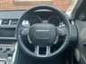 USED 2013 63 LAND ROVER RANGE ROVER EVOQUE 2.2 SD4 PURE TECH 5d 190 BHP / STUNNING CAR!