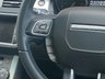 USED 2013 63 LAND ROVER RANGE ROVER EVOQUE 2.2 SD4 PURE TECH 5d 190 BHP / STUNNING CAR!
