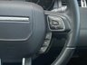USED 2013 63 LAND ROVER RANGE ROVER EVOQUE 2.2 SD4 PURE TECH 5d 190 BHP / STUNNING CAR!