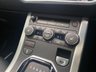 USED 2013 63 LAND ROVER RANGE ROVER EVOQUE 2.2 SD4 PURE TECH 5d 190 BHP / STUNNING CAR!