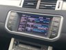 USED 2013 63 LAND ROVER RANGE ROVER EVOQUE 2.2 SD4 PURE TECH 5d 190 BHP / STUNNING CAR!