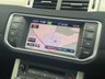 USED 2013 63 LAND ROVER RANGE ROVER EVOQUE 2.2 SD4 PURE TECH 5d 190 BHP / STUNNING CAR!