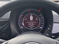 USED 2016 65 FIAT 500 1.2 RON ARAD EDITION 3d 69 BHP ** RAC BUYSURE INSPECTED **