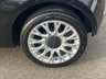 USED 2016 65 FIAT 500 1.2 RON ARAD EDITION 3d 69 BHP ** RAC BUYSURE INSPECTED **