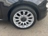 USED 2016 65 FIAT 500 1.2 RON ARAD EDITION 3d 69 BHP ** RAC BUYSURE INSPECTED **