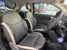 USED 2016 65 FIAT 500 1.2 RON ARAD EDITION 3d 69 BHP ** RAC BUYSURE INSPECTED **