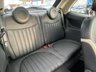 USED 2016 65 FIAT 500 1.2 RON ARAD EDITION 3d 69 BHP ** RAC BUYSURE INSPECTED **