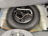 USED 2016 65 FIAT 500 1.2 RON ARAD EDITION 3d 69 BHP ** RAC BUYSURE INSPECTED **