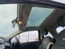 USED 2016 65 FIAT 500 1.2 RON ARAD EDITION 3d 69 BHP ** RAC BUYSURE INSPECTED **