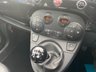 USED 2016 65 FIAT 500 1.2 RON ARAD EDITION 3d 69 BHP ** RAC BUYSURE INSPECTED **