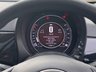 USED 2016 65 FIAT 500 1.2 RON ARAD EDITION 3d 69 BHP ** RAC BUYSURE INSPECTED **