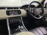 USED 2014 K LAND ROVER RANGE ROVER SPORT 3.0 SDV6 HSE 5d 288 BHP F/S/H, PAN ROOF, DIGI DASH!