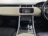 USED 2014 K LAND ROVER RANGE ROVER SPORT 3.0 SDV6 HSE 5d 288 BHP F/S/H, PAN ROOF, DIGI DASH!