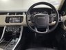 USED 2014 K LAND ROVER RANGE ROVER SPORT 3.0 SDV6 HSE 5d 288 BHP F/S/H, PAN ROOF, DIGI DASH!