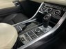 USED 2014 K LAND ROVER RANGE ROVER SPORT 3.0 SDV6 HSE 5d 288 BHP F/S/H, PAN ROOF, DIGI DASH!