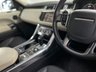 USED 2014 K LAND ROVER RANGE ROVER SPORT 3.0 SDV6 HSE 5d 288 BHP F/S/H, PAN ROOF, DIGI DASH!