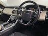 USED 2014 K LAND ROVER RANGE ROVER SPORT 3.0 SDV6 HSE 5d 288 BHP F/S/H, PAN ROOF, DIGI DASH!