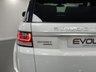 USED 2014 K LAND ROVER RANGE ROVER SPORT 3.0 SDV6 HSE 5d 288 BHP F/S/H, PAN ROOF, DIGI DASH!