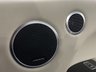 USED 2014 K LAND ROVER RANGE ROVER SPORT 3.0 SDV6 HSE 5d 288 BHP F/S/H, PAN ROOF, DIGI DASH!