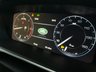 USED 2014 K LAND ROVER RANGE ROVER SPORT 3.0 SDV6 HSE 5d 288 BHP F/S/H, PAN ROOF, DIGI DASH!