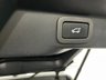 USED 2014 K LAND ROVER RANGE ROVER SPORT 3.0 SDV6 HSE 5d 288 BHP F/S/H, PAN ROOF, DIGI DASH!
