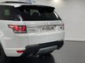 USED 2014 K LAND ROVER RANGE ROVER SPORT 3.0 SDV6 HSE 5d 288 BHP F/S/H, PAN ROOF, DIGI DASH!