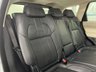 USED 2014 K LAND ROVER RANGE ROVER SPORT 3.0 SDV6 HSE 5d 288 BHP F/S/H, PAN ROOF, DIGI DASH!