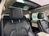 USED 2014 K LAND ROVER RANGE ROVER SPORT 3.0 SDV6 HSE 5d 288 BHP F/S/H, PAN ROOF, DIGI DASH!