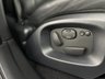 USED 2014 K LAND ROVER RANGE ROVER SPORT 3.0 SDV6 HSE 5d 288 BHP F/S/H, PAN ROOF, DIGI DASH!