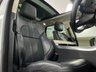 USED 2014 K LAND ROVER RANGE ROVER SPORT 3.0 SDV6 HSE 5d 288 BHP F/S/H, PAN ROOF, DIGI DASH!