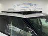 USED 2014 K LAND ROVER RANGE ROVER SPORT 3.0 SDV6 HSE 5d 288 BHP F/S/H, PAN ROOF, DIGI DASH!