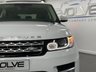 USED 2014 K LAND ROVER RANGE ROVER SPORT 3.0 SDV6 HSE 5d 288 BHP F/S/H, PAN ROOF, DIGI DASH!