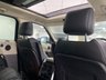 USED 2014 K LAND ROVER RANGE ROVER SPORT 3.0 SDV6 HSE 5d 288 BHP F/S/H, PAN ROOF, DIGI DASH!