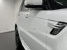 USED 2014 K LAND ROVER RANGE ROVER SPORT 3.0 SDV6 HSE 5d 288 BHP F/S/H, PAN ROOF, DIGI DASH!