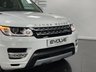 USED 2014 K LAND ROVER RANGE ROVER SPORT 3.0 SDV6 HSE 5d 288 BHP F/S/H, PAN ROOF, DIGI DASH!