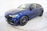 USED 2018 68 AUDI Q8 3.0 TDI QUATTRO S LINE VORSPRUNG 5d AUTO-1 OWNER FROM NEW-360 CAMERA-HEAD UP DISPLAY-REVERSE CAMERA-CROSS TRAFFIC ASSIST FRONT-PRE SENSE REAR-LANE CHANGING WARNING-ADAPTIVE CRUISE ASSIST-PARKING SYSTEM PLUS WITH 360 DISPLAY-BANG AND OLUFSEN SOUND SYSTEM-TITANIUM BLACK STYLING PACKAGE-HD MATRIX LED HEADLIGHTS-EXTENDED LEATHER PACKAGE-ALCANTARA HEADLINER IN BLACK-POLISHED OAK WITH GREY FINISH-MULTI COLOURED LED INTERIOR LIGHTING PACKAGE-PRIVACY GLASS-PANORAMIC GLASS SUNROOF-ADAPTIVE AIR SPORT SUSPENSION-HEATED FRONT AND REAR SEATS-FRONT SEATS ELECTRICALLY ADJUSTABLE WITH MEMORY-AUDI VIRTUAL COCKPIT-AUDI PHONE BOX WITH WIRELESS CHARGING 