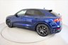 USED 2018 68 AUDI Q8 3.0 TDI QUATTRO S LINE VORSPRUNG 5d AUTO-1 OWNER FROM NEW-360 CAMERA-HEAD UP DISPLAY-REVERSE CAMERA-CROSS TRAFFIC ASSIST FRONT-PRE SENSE REAR-LANE CHANGING WARNING-ADAPTIVE CRUISE ASSIST-PARKING SYSTEM PLUS WITH 360 DISPLAY-BANG AND OLUFSEN SOUND SYSTEM-TITANIUM BLACK STYLING PACKAGE-HD MATRIX LED HEADLIGHTS-EXTENDED LEATHER PACKAGE-ALCANTARA HEADLINER IN BLACK-POLISHED OAK WITH GREY FINISH-MULTI COLOURED LED INTERIOR LIGHTING PACKAGE-PRIVACY GLASS-PANORAMIC GLASS SUNROOF-ADAPTIVE AIR SPORT SUSPENSION-HEATED FRONT AND REAR SEATS-FRONT SEATS ELECTRICALLY ADJUSTABLE WITH MEMORY-AUDI VIRTUAL COCKPIT-AUDI PHONE BOX WITH WIRELESS CHARGING 