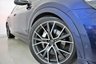 USED 2018 68 AUDI Q8 3.0 TDI QUATTRO S LINE VORSPRUNG 5d AUTO-1 OWNER FROM NEW-360 CAMERA-HEAD UP DISPLAY-REVERSE CAMERA-CROSS TRAFFIC ASSIST FRONT-PRE SENSE REAR-LANE CHANGING WARNING-ADAPTIVE CRUISE ASSIST-PARKING SYSTEM PLUS WITH 360 DISPLAY-BANG AND OLUFSEN SOUND SYSTEM-TITANIUM BLACK STYLING PACKAGE-HD MATRIX LED HEADLIGHTS-EXTENDED LEATHER PACKAGE-ALCANTARA HEADLINER IN BLACK-POLISHED OAK WITH GREY FINISH-MULTI COLOURED LED INTERIOR LIGHTING PACKAGE-PRIVACY GLASS-PANORAMIC GLASS SUNROOF-ADAPTIVE AIR SPORT SUSPENSION-HEATED FRONT AND REAR SEATS-FRONT SEATS ELECTRICALLY ADJUSTABLE WITH MEMORY-AUDI VIRTUAL COCKPIT-AUDI PHONE BOX WITH WIRELESS CHARGING 