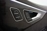 USED 2018 68 AUDI Q8 3.0 TDI QUATTRO S LINE VORSPRUNG 5d AUTO-1 OWNER FROM NEW-360 CAMERA-HEAD UP DISPLAY-REVERSE CAMERA-CROSS TRAFFIC ASSIST FRONT-PRE SENSE REAR-LANE CHANGING WARNING-ADAPTIVE CRUISE ASSIST-PARKING SYSTEM PLUS WITH 360 DISPLAY-BANG AND OLUFSEN SOUND SYSTEM-TITANIUM BLACK STYLING PACKAGE-HD MATRIX LED HEADLIGHTS-EXTENDED LEATHER PACKAGE-ALCANTARA HEADLINER IN BLACK-POLISHED OAK WITH GREY FINISH-MULTI COLOURED LED INTERIOR LIGHTING PACKAGE-PRIVACY GLASS-PANORAMIC GLASS SUNROOF-ADAPTIVE AIR SPORT SUSPENSION-HEATED FRONT AND REAR SEATS-FRONT SEATS ELECTRICALLY ADJUSTABLE WITH MEMORY-AUDI VIRTUAL COCKPIT-AUDI PHONE BOX WITH WIRELESS CHARGING 
